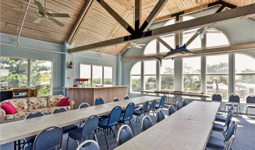 Photo #5 of 3665 Sandpiper Road, Virginia Beach, Virginia