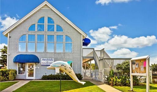 Photo #15 of 3665 Sandpiper Road, Virginia Beach, Virginia