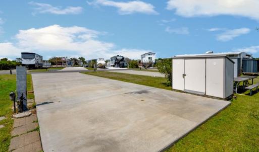 Photo #21 of 3665 Sandpiper Road, Virginia Beach, Virginia