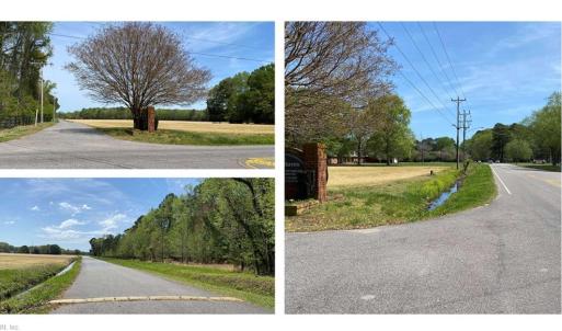 Photo #2 of 3000 North Landing Road, Virginia Beach, Virginia 56.7 acres
