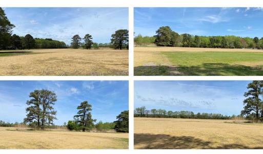 Photo #3 of 3000 North Landing Road, Virginia Beach, Virginia 56.7 acres