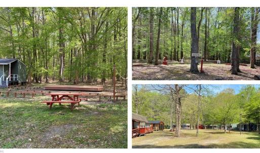 Photo #5 of 3000 North Landing Road, Virginia Beach, Virginia 56.7 acres