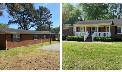 Photo #6 of 3000 North Landing Road, Virginia Beach, Virginia 56.7 acres
