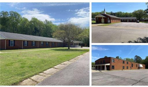 Photo #7 of 3000 North Landing Road, Virginia Beach, Virginia 56.7 acres