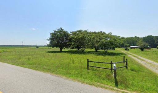 Photo #3 of 4050 White Marsh Road, Wakefield, Virginia 8.9 acres