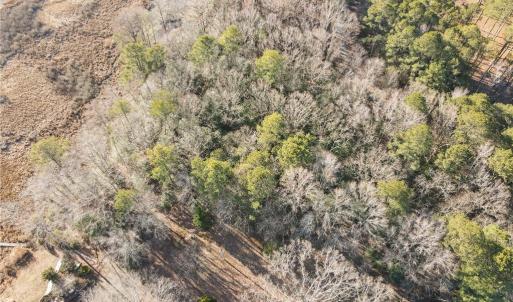Photo #11 of .307ac Point Anne (Lot 7), Hartfield, Virginia 0.3 acres