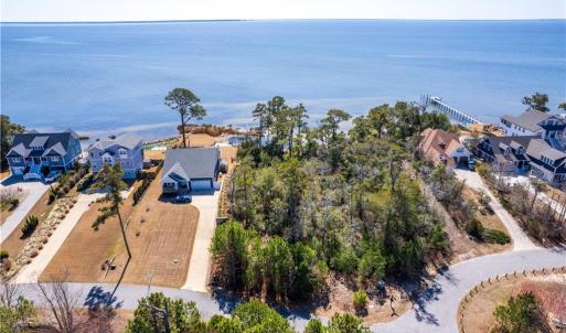 Photo #9 of 164 Shingle Landing Lane, Kill Devil Hills, North Carolina 0.4 acres