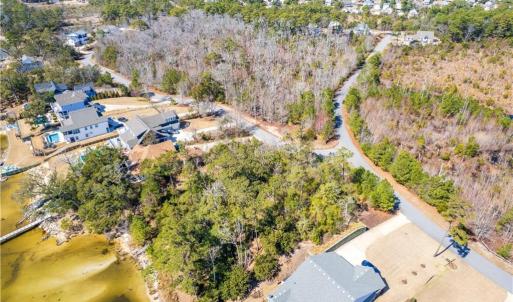 Photo #12 of 164 Shingle Landing Lane, Kill Devil Hills, North Carolina 0.4 acres