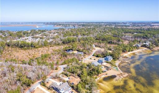 Photo #17 of 164 Shingle Landing Lane, Kill Devil Hills, North Carolina 0.4 acres