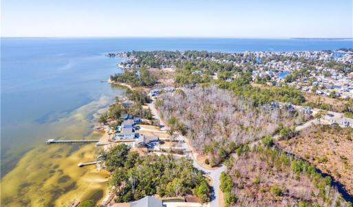 Photo #21 of 164 Shingle Landing Lane, Kill Devil Hills, North Carolina 0.4 acres