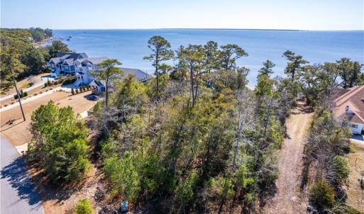 Photo #23 of 164 Shingle Landing Lane, Kill Devil Hills, North Carolina 0.4 acres
