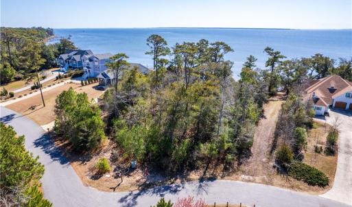 Photo #24 of 164 Shingle Landing Lane, Kill Devil Hills, North Carolina 0.4 acres
