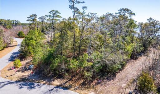 Photo #26 of 164 Shingle Landing Lane, Kill Devil Hills, North Carolina 0.4 acres