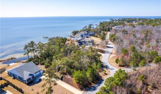 Photo #5 of 164 Shingle Landing Lane, Kill Devil Hills, North Carolina 0.4 acres