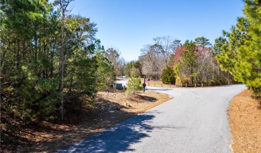 Photo #10 of 164 Shingle Landing Lane, Kill Devil Hills, North Carolina 0.4 acres