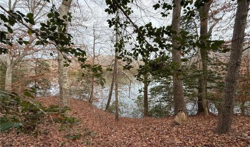 Photo #2 of 5.46AC Haynes Pond Way, Gloucester, Virginia 5.5 acres