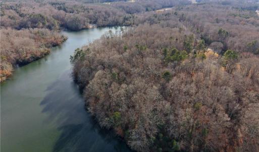 Photo #11 of 5.46AC Haynes Pond Way, Gloucester, Virginia 5.5 acres