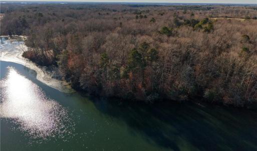 Photo #13 of 5.46AC Haynes Pond Way, Gloucester, Virginia 5.5 acres