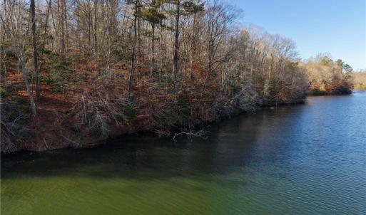 Photo #14 of 5.46AC Haynes Pond Way, Gloucester, Virginia 5.5 acres
