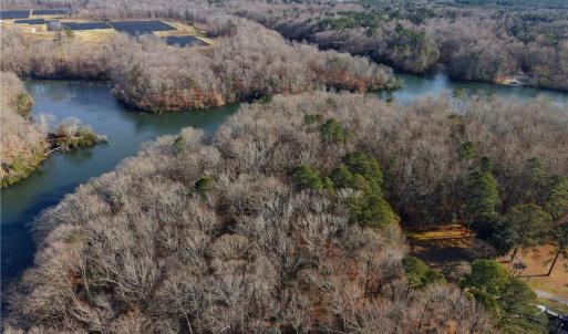 Photo #15 of 5.46AC Haynes Pond Way, Gloucester, Virginia 5.5 acres