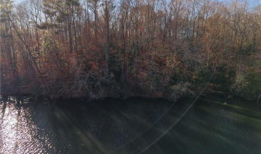 Photo #16 of 5.46AC Haynes Pond Way, Gloucester, Virginia 5.5 acres