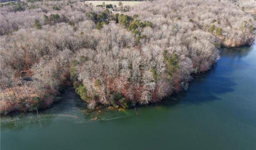 Photo #6 of 5.46AC Haynes Pond Way, Gloucester, Virginia 5.5 acres