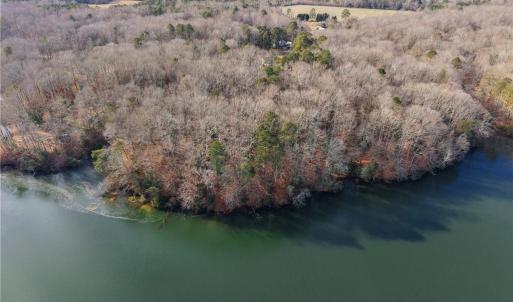 Photo #7 of 5.46AC Haynes Pond Way, Gloucester, Virginia 5.5 acres