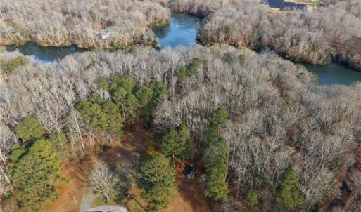 Photo #8 of 5.46AC Haynes Pond Way, Gloucester, Virginia 5.5 acres