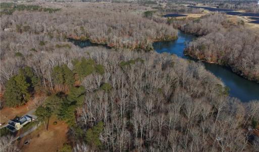 Photo #9 of 5.46AC Haynes Pond Way, Gloucester, Virginia 5.5 acres