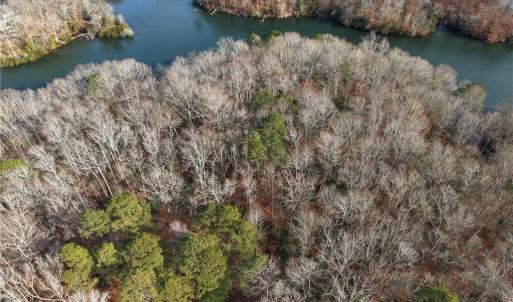 Photo #10 of 5.46AC Haynes Pond Way, Gloucester, Virginia 5.5 acres