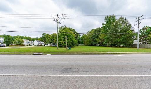 Photo #1 of 1284 Big Bethel Road, Hampton, Virginia 0.3 acres