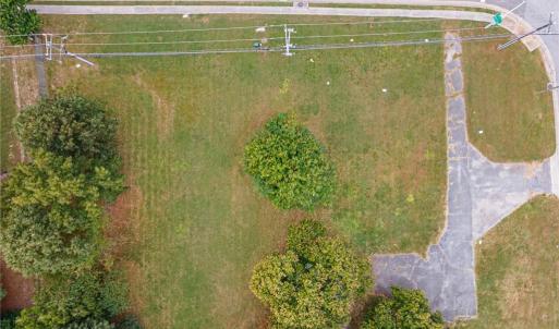 Photo #3 of 1284 Big Bethel Road, Hampton, Virginia 0.3 acres