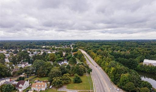 Photo #8 of 1284 Big Bethel Road, Hampton, Virginia 0.3 acres