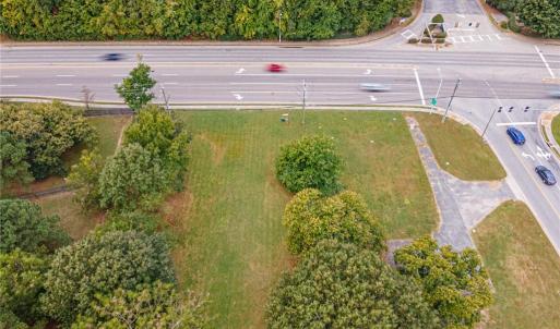 Photo #4 of 1286 Big Bethel Road, Hampton, Virginia 0.4 acres