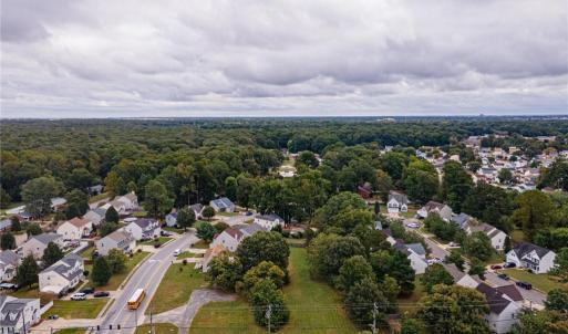 Photo #9 of 1286 Big Bethel Road, Hampton, Virginia 0.4 acres