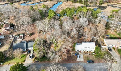 Photo #12 of 119B Sandpiper Street, Newport News, Virginia 1.1 acres