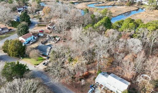 Photo #13 of 119B Sandpiper Street, Newport News, Virginia 1.1 acres