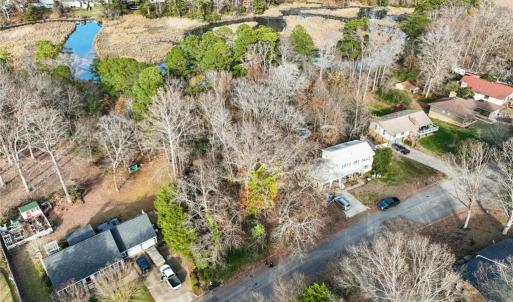 Photo #14 of 119B Sandpiper Street, Newport News, Virginia 1.1 acres