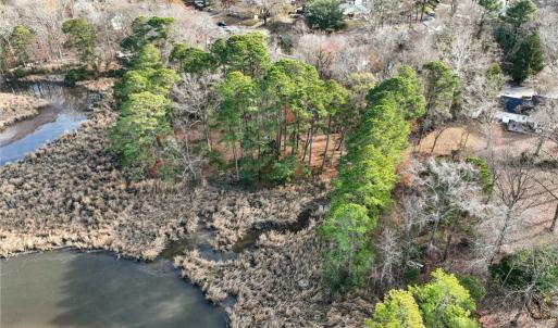 Photo #15 of 119B Sandpiper Street, Newport News, Virginia 1.1 acres