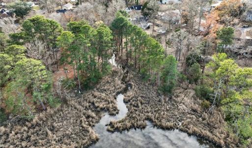 Photo #16 of 119B Sandpiper Street, Newport News, Virginia 1.1 acres