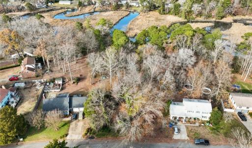 Photo #3 of 119B Sandpiper Street, Newport News, Virginia 1.1 acres