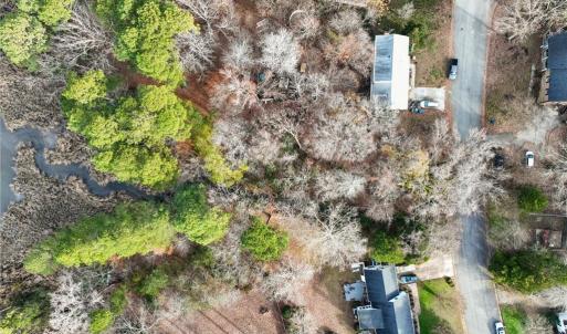 Photo #5 of 119B Sandpiper Street, Newport News, Virginia 1.1 acres