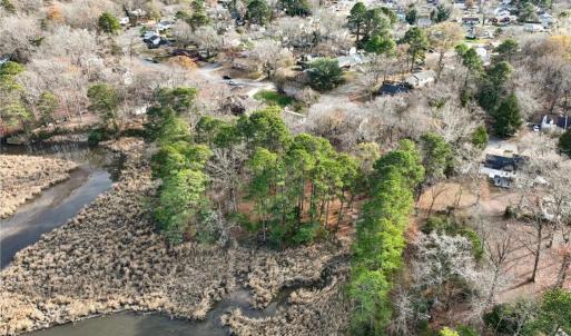 Photo #6 of 119B Sandpiper Street, Newport News, Virginia 1.1 acres