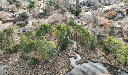 Photo #8 of 119B Sandpiper Street, Newport News, Virginia 1.1 acres