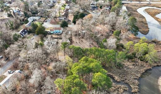 Photo #9 of 119B Sandpiper Street, Newport News, Virginia 1.1 acres