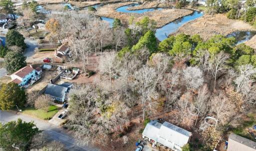 Photo #11 of 119B Sandpiper Street, Newport News, Virginia 1.1 acres