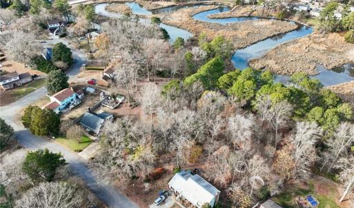 Photo #10 of 119B Sandpiper Street, Newport News, Virginia 1.1 acres