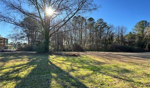 Photo #4 of 5845 Burton Station Road, Virginia Beach, Virginia 2.2 acres