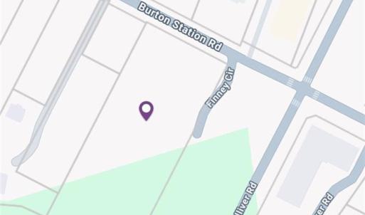 Photo #8 of 5845 Burton Station Road, Virginia Beach, Virginia 2.2 acres