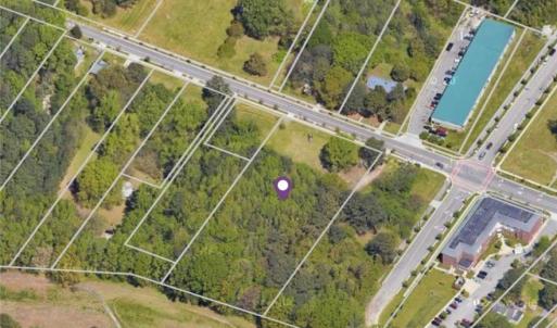 Photo #9 of 5845 Burton Station Road, Virginia Beach, Virginia 2.2 acres